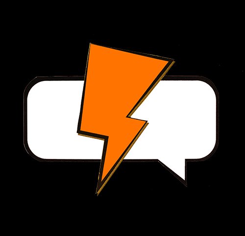 Brutal Kick logo